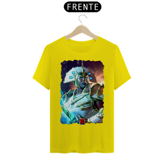 Nome do produto DOTA 2 - Chen