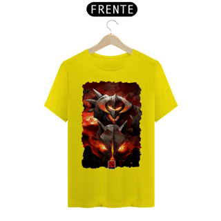 Nome do produto DOTA 2 - Chaos Knight