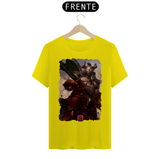 Nome do produto DOTA 2 - Centaur Warrunner