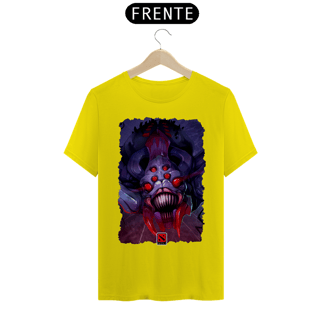 Nome do produto DOTA 2 - Broodmother