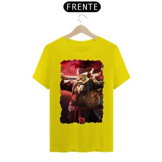 Nome do produto DOTA 2 - Brewmaster