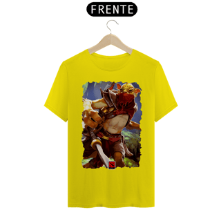 Nome do produto DOTA 2 - Bounty Hunter