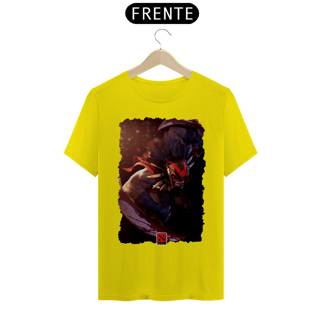 Nome do produto DOTA 2 - Bloodseeker