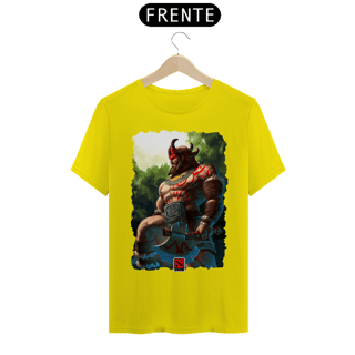 Nome do produto DOTA 2 - Beastmaster