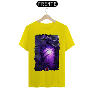 Nome do produto DOTA 2 - Bane