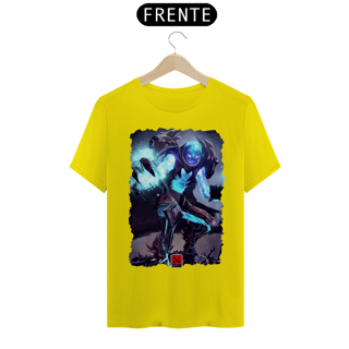 Nome do produto DOTA 2 - Arc Warden