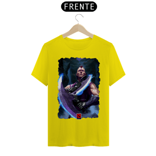 Nome do produto DOTA 2 - Anti-Mage