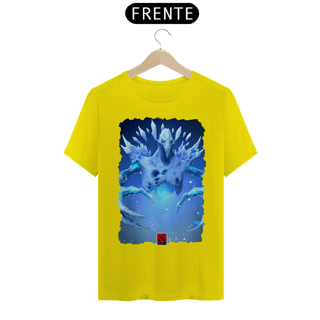 Nome do produto DOTA 2 - Ancient Apparition
