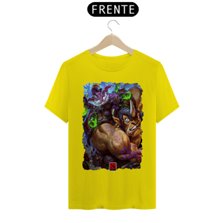 Nome do produto DOTA 2 - Alchemist