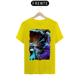 Nome do produto DOTA 2 - Abaddon