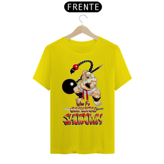 Nome do produto Wan Fu