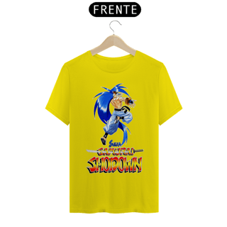 Nome do produto Suija