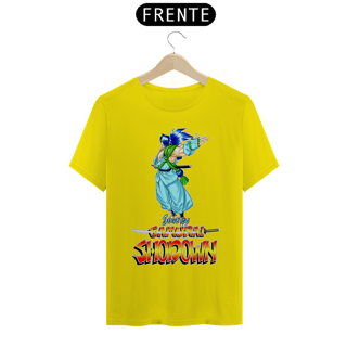 Nome do produto Sogetsu