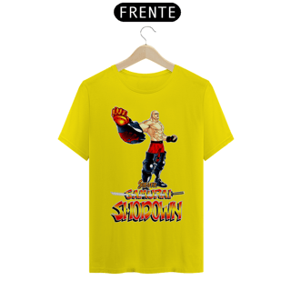Nome do produto Sieger