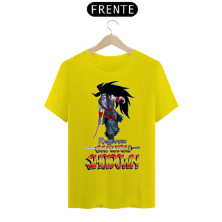 Nome do produto Rasetsumaru