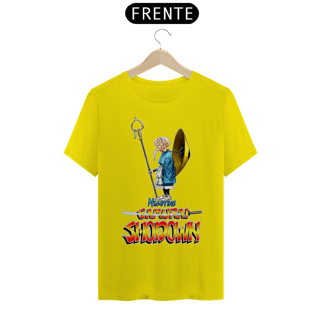 Nome do produto Nicotine