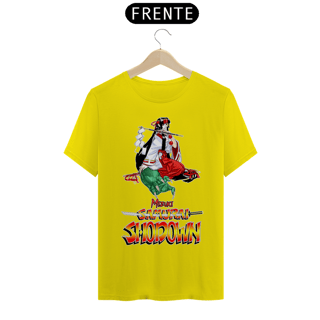Nome do produto Mizuki