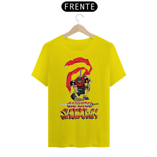 Nome do produto Hanzo