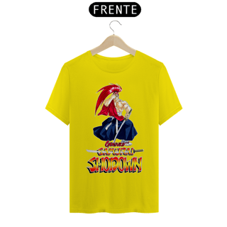 Nome do produto Genjuro