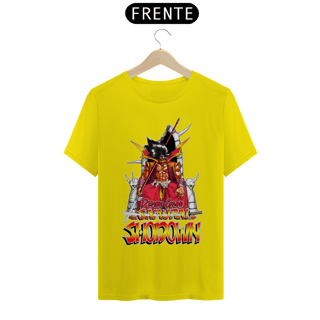 Nome do produto Demon Gaoh