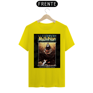 Nome do produto Clanbook - Malkavianos