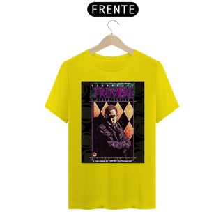 Nome do produto Clanbook - Tremere