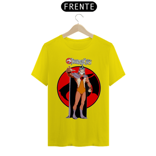 Nome do produto Jaga - Thundercats