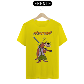 Nome do produto Zé Buscapé - Hanna-Barbera