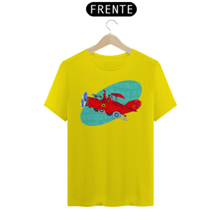 Nome do produto Barão Vermelho - Corrida Maluca