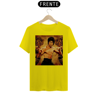 Nome do produto Bruce Lee