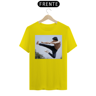 Nome do produto Bruce Lee