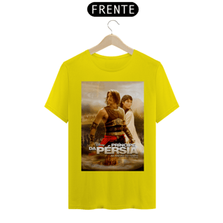 Nome do produto Príncipe da Pérsia