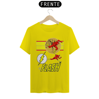 Nome do produto Flash