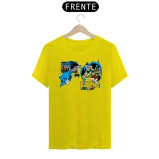 Nome do produto Batman