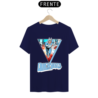 Nome do produto Camiseta Masculina - Mercúrio