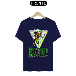 Nome do produto Camiseta Masculina - Vampira