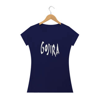 Nome do produto Baby Long - Gojira