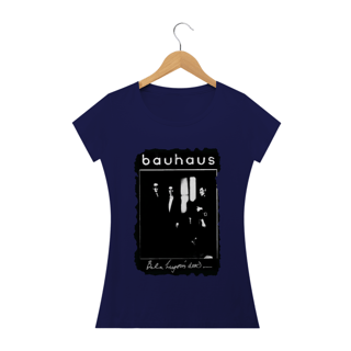 Nome do produto Baby Long - Bauhaus
