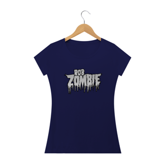 Nome do produto Baby Long - Rob Zombie