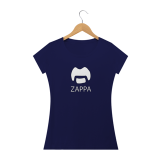 Nome do produto Baby Long - Frank Zappa