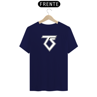 Nome do produto Camiseta Classic - Twisted Sister