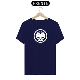 Nome do produto Camiseta Classic - The Offspring