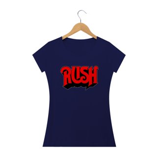 Nome do produto Baby Long - Rush