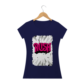 Nome do produto Baby Long - Rush