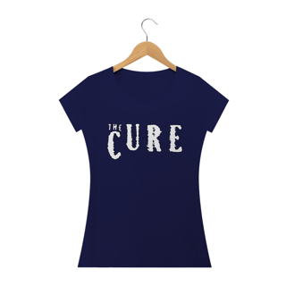 Nome do produto Baby Long - The Cure
