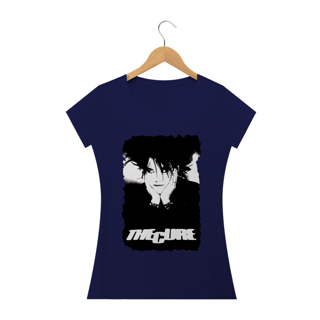 Nome do produto Baby Long - The Cure