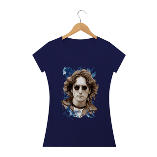 Nome do produto Baby Long - John Lennon