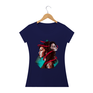Nome do produto Baby Long - Amy Winehouse