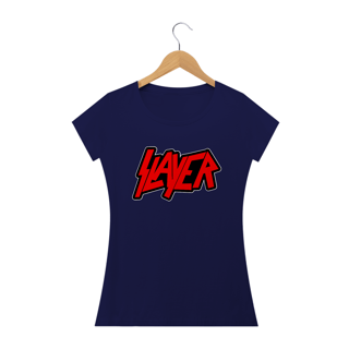 Nome do produto Baby Long - Slayer