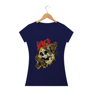 Nome do produto Baby Long - Slayer